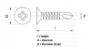 Afbeelding - https-www-ez-catalog-nl-Asset-5b598a62484d4827ae1d5aca20196007-ImageFullSize-DIN-7504P-tekening-jpg